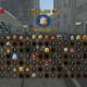 Image for article titled LEGO Marvel Super Heroes: The Kotaku Review